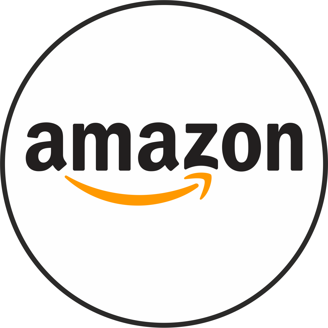 amazon